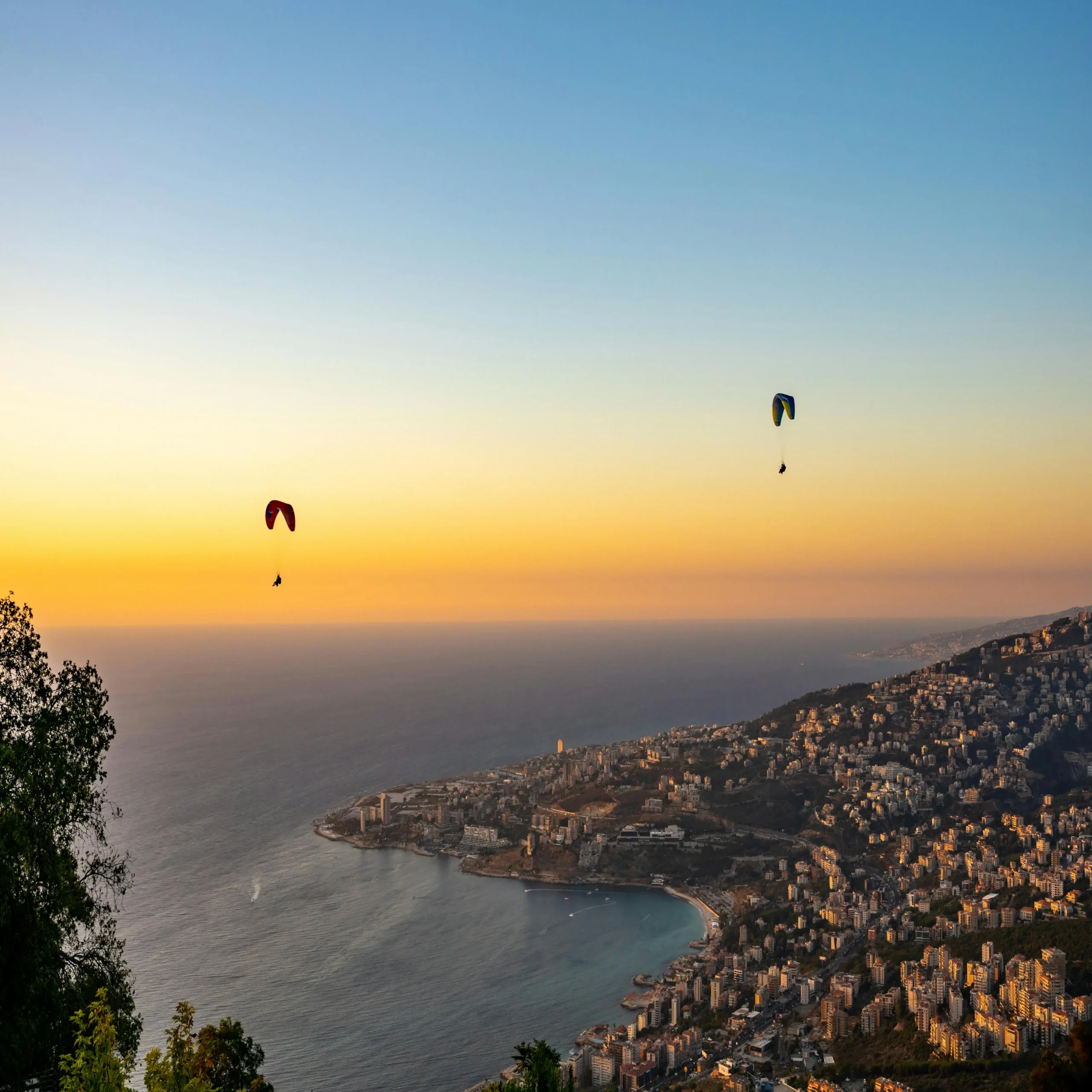 Jounieh